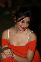 Shilpi Sharma Spicy Photos